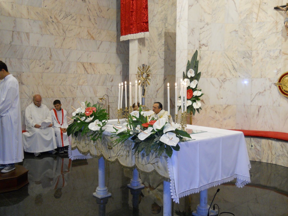 2012-martedi-quarantore-00029.JPG