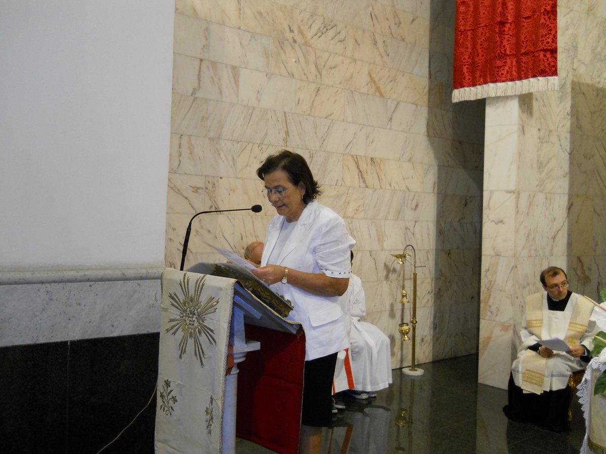 2012-martedi-quarantore-00030.JPG