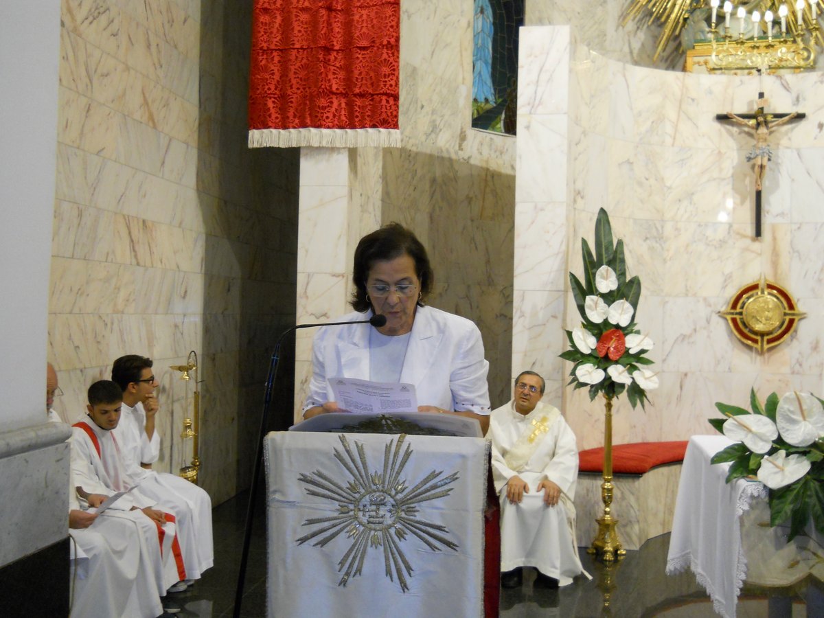 2012-martedi-quarantore-00031.JPG