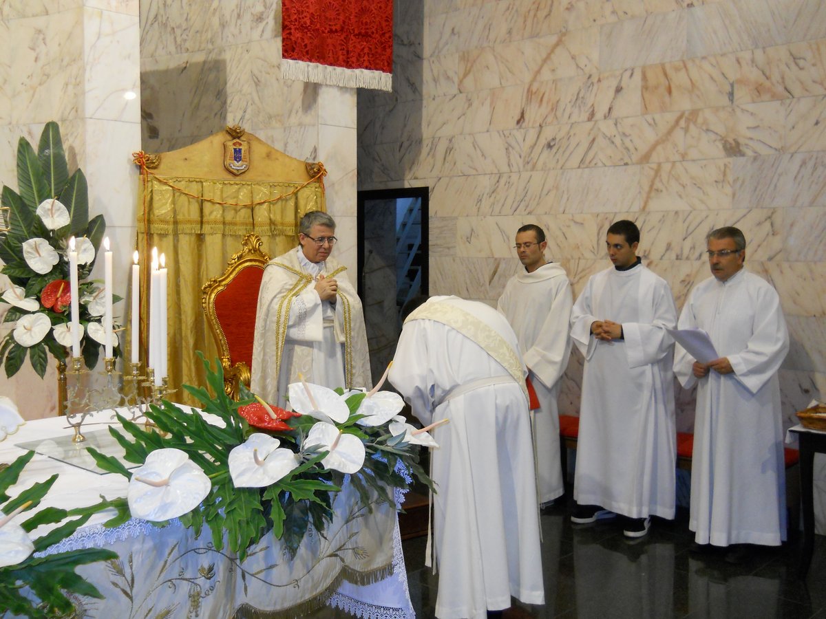 2012-martedi-quarantore-00032.JPG