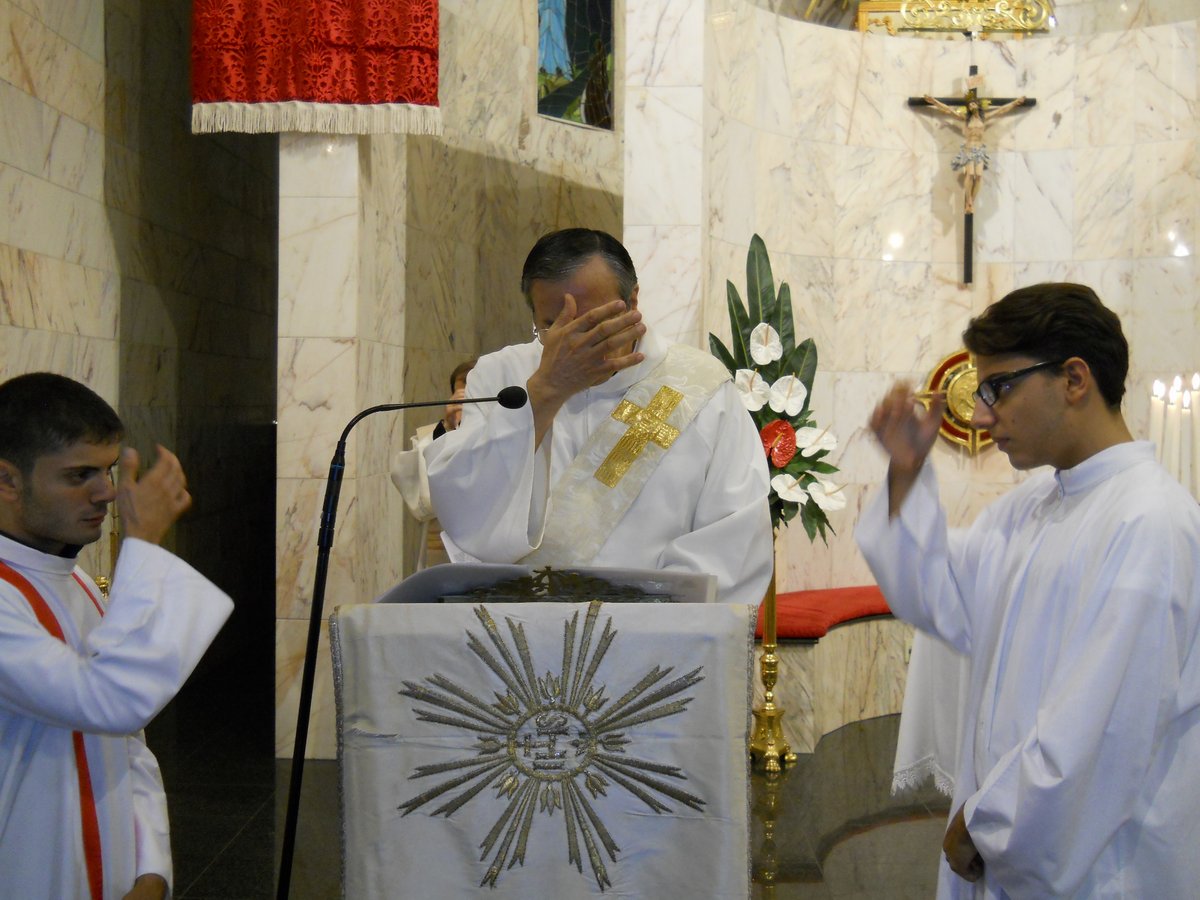 2012-martedi-quarantore-00033.JPG