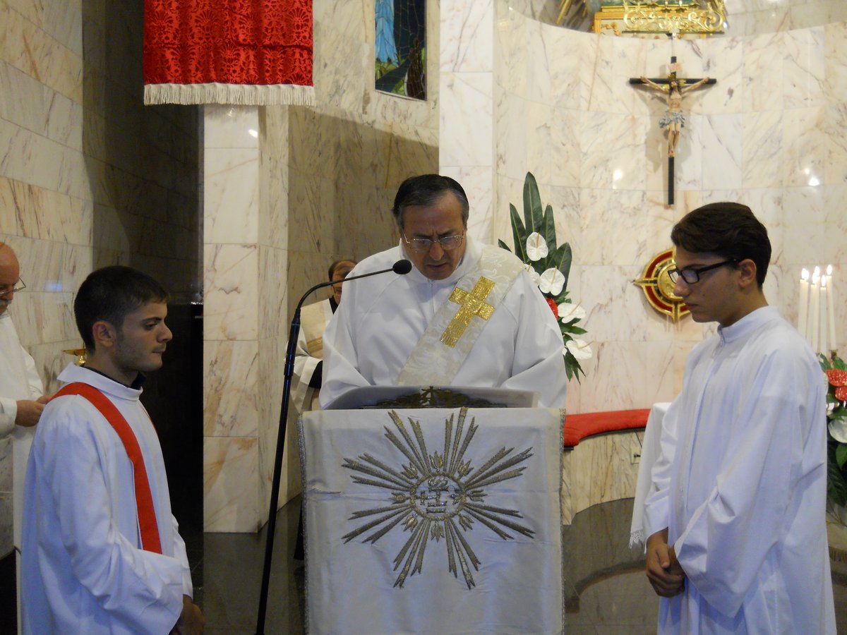 2012-martedi-quarantore-00034.JPG