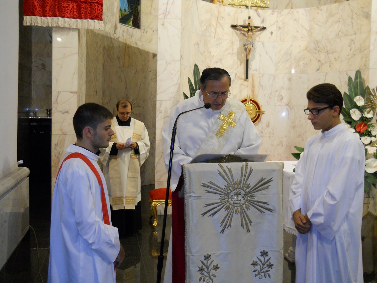 2012-martedi-quarantore-00035.JPG
