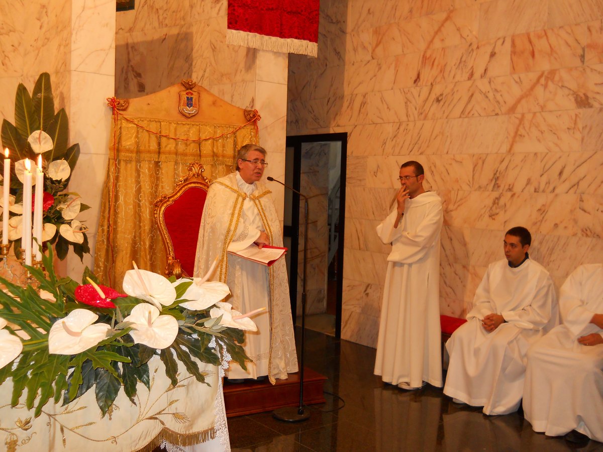 2012-martedi-quarantore-00036.JPG