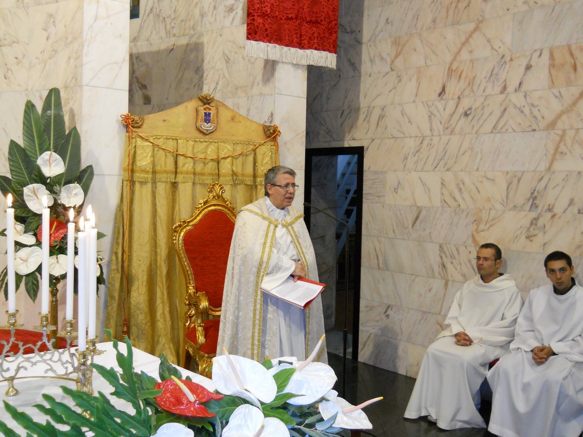 2012-martedi-quarantore-00037.JPG