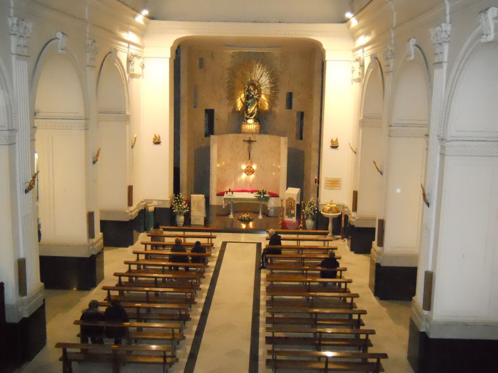 24-01-2012-festa-della-bibbia-0001