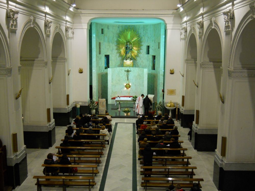 24-01-2012-festa-della-bibbia-0002