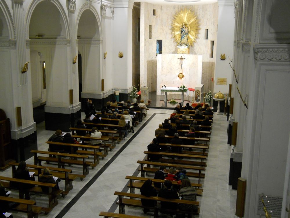 24-01-2012-festa-della-bibbia-0003