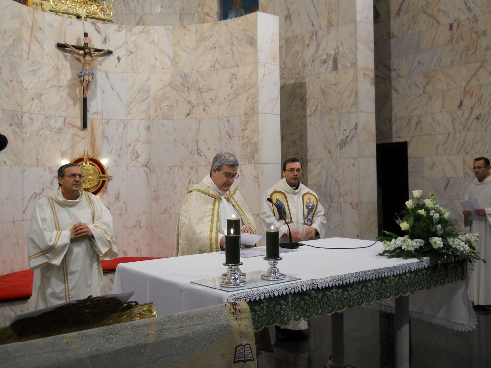 24-01-2012-festa-della-bibbia-0004