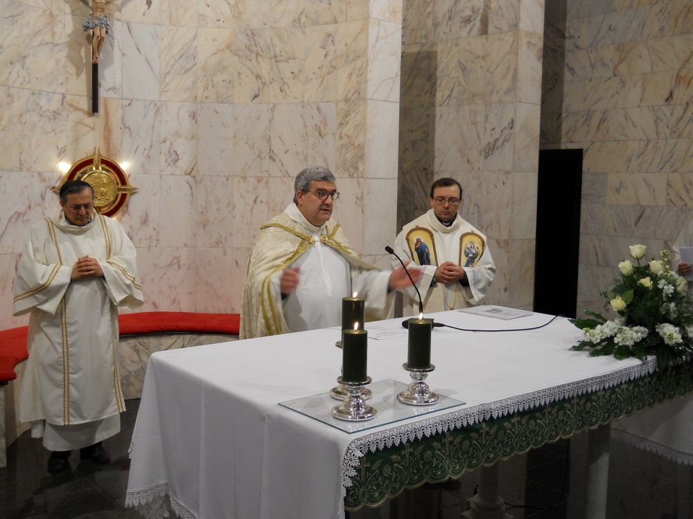 24-01-2012-festa-della-bibbia-0005