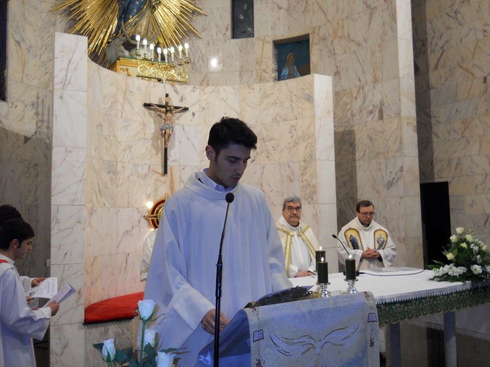 24-01-2012-festa-della-bibbia-0006