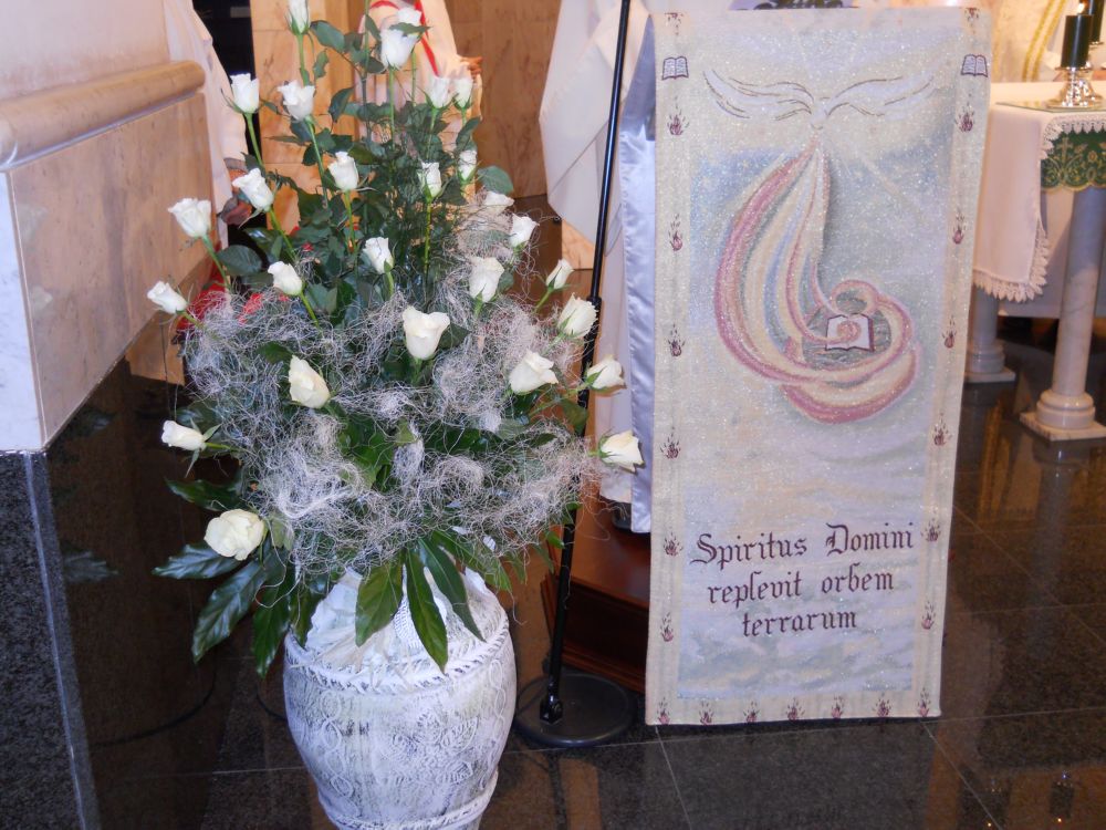 24-01-2012-festa-della-bibbia-0008