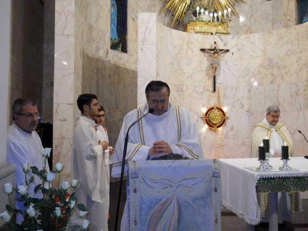 24-01-2012-festa-della-bibbia-0009