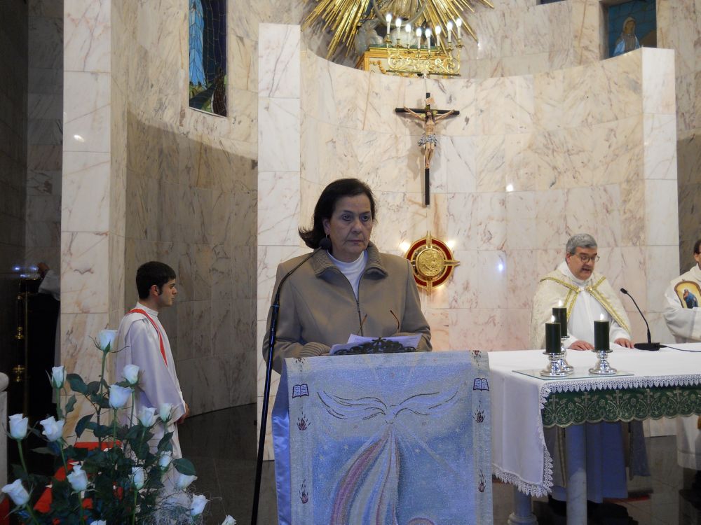 24-01-2012-festa-della-bibbia-0011
