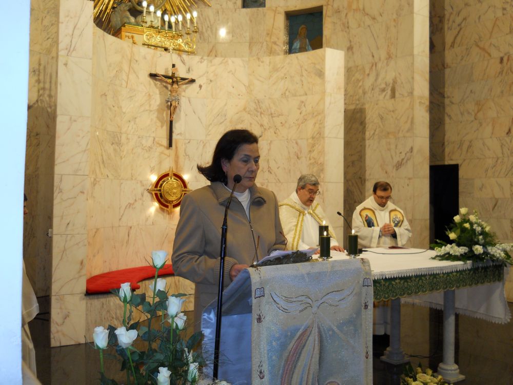 24-01-2012-festa-della-bibbia-0012
