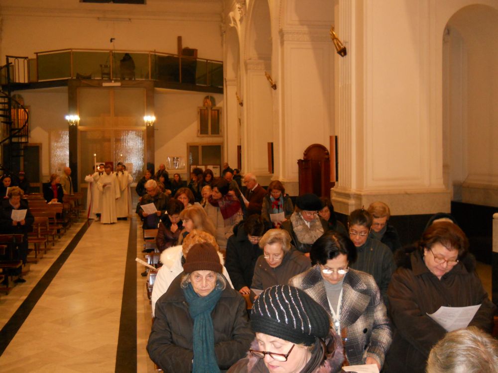 24-01-2012-festa-della-bibbia-0014
