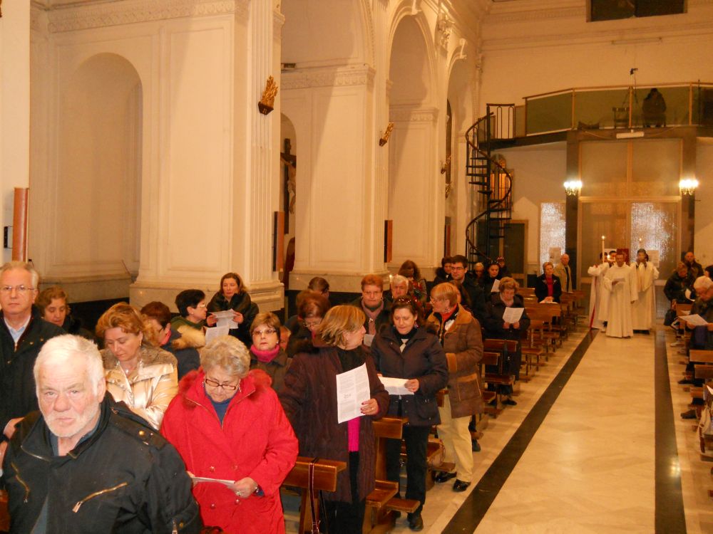 24-01-2012-festa-della-bibbia-0015