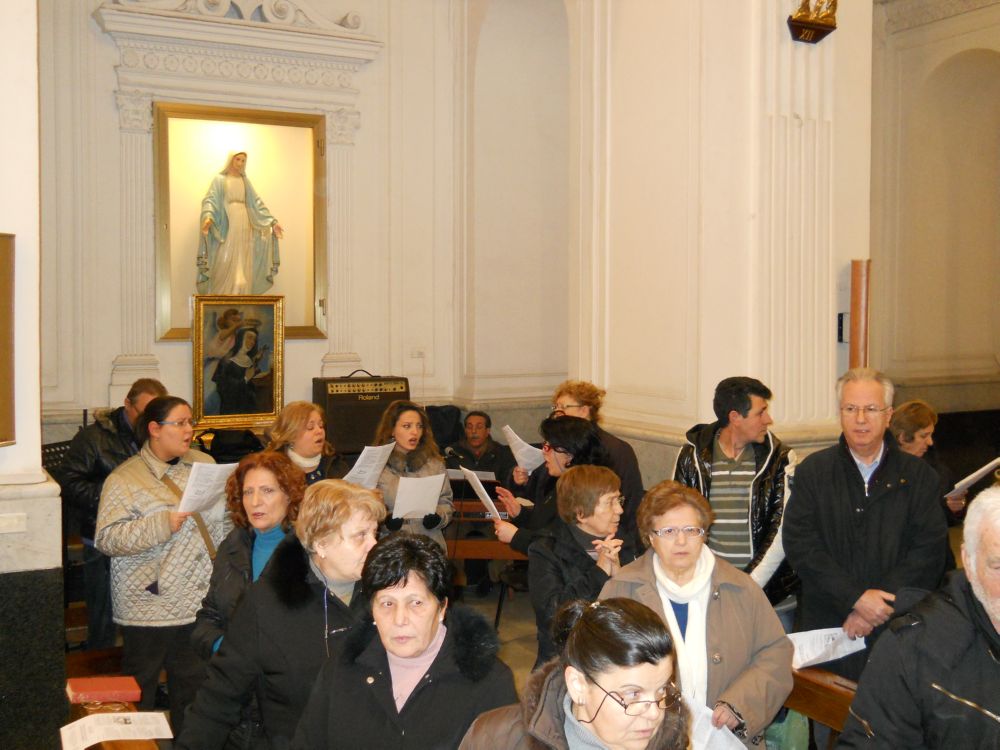 24-01-2012-festa-della-bibbia-0017