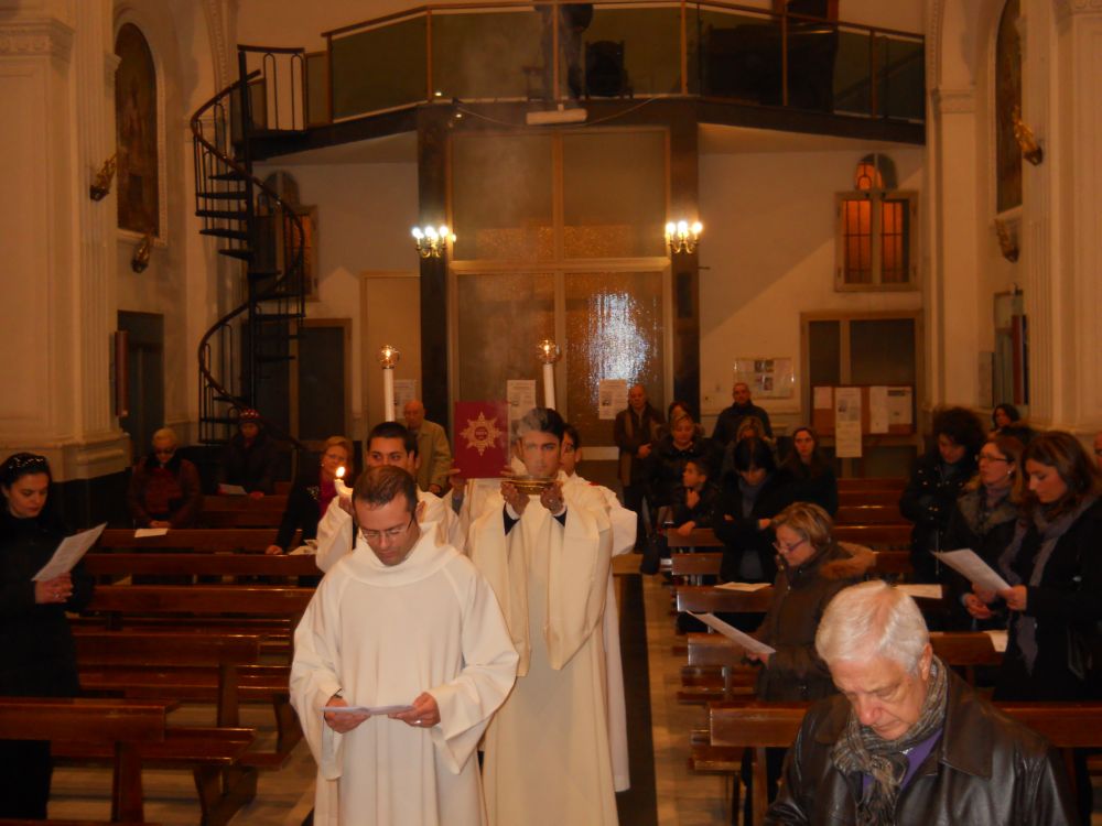 24-01-2012-festa-della-bibbia-0018
