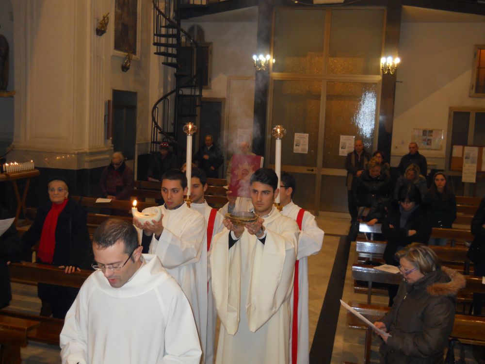 24-01-2012-festa-della-bibbia-0019