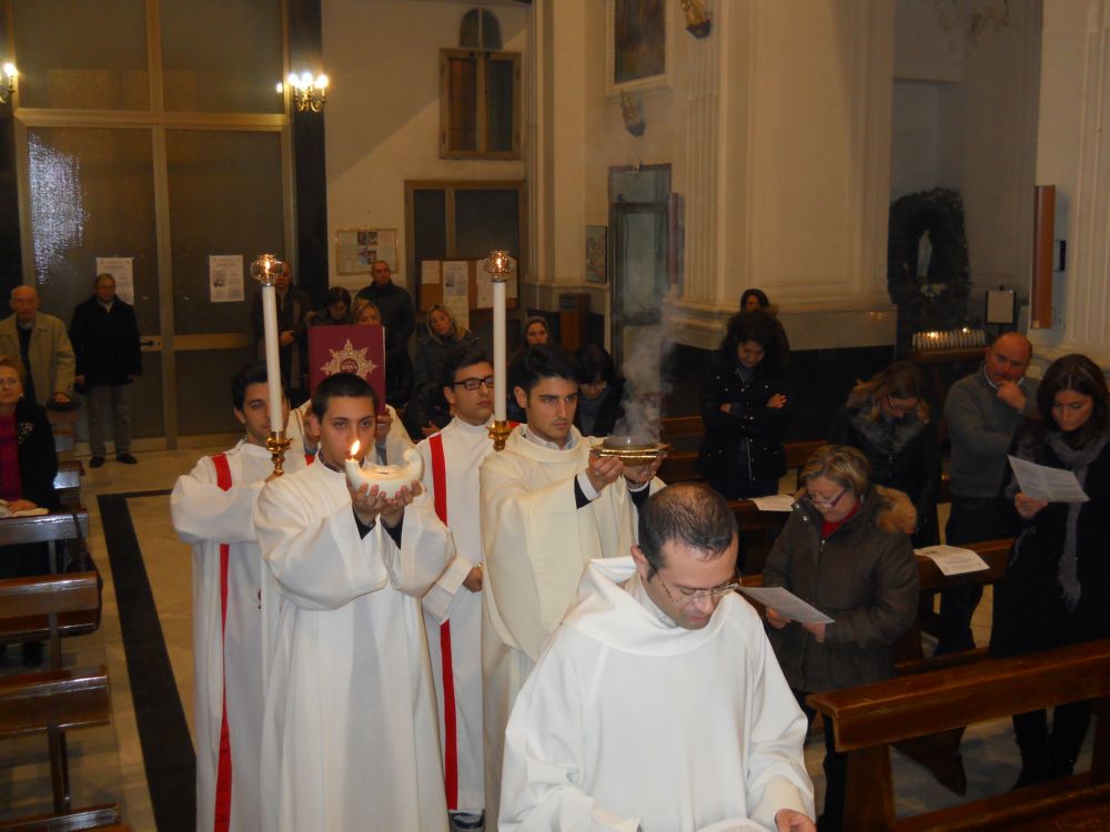 24-01-2012-festa-della-bibbia-0020