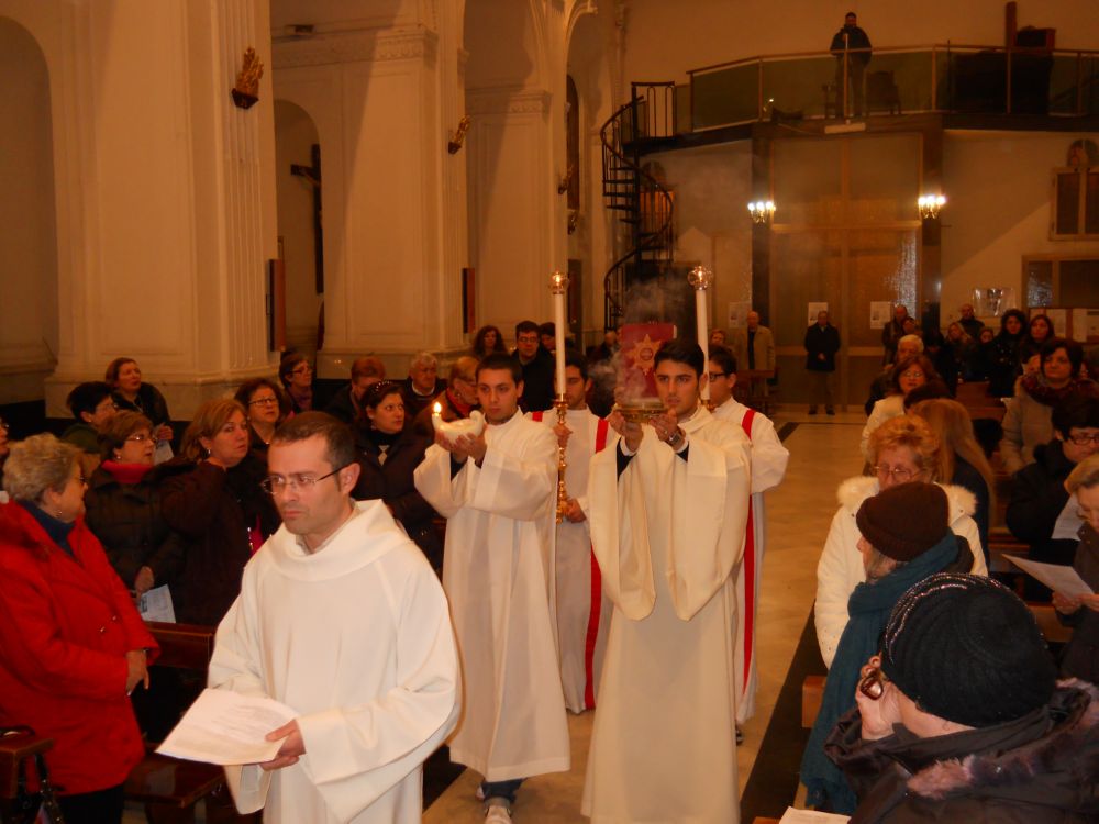 24-01-2012-festa-della-bibbia-0021