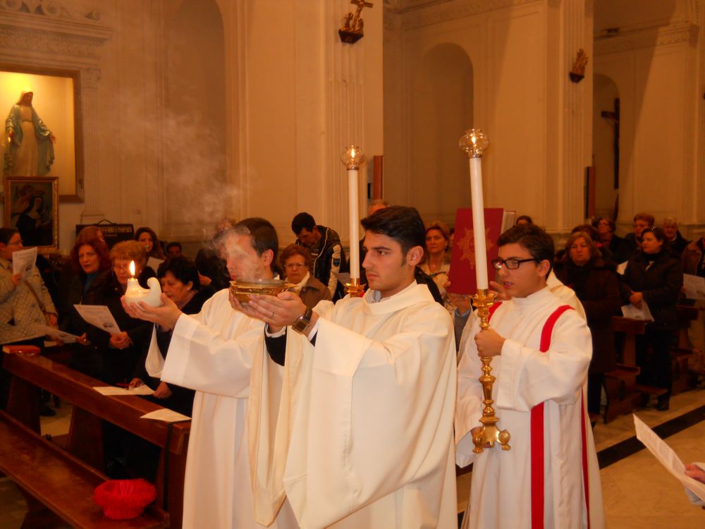 24-01-2012-festa-della-bibbia-0022