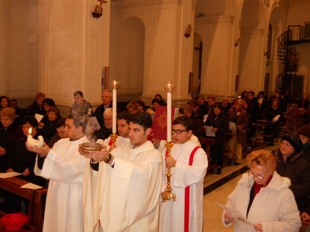 24-01-2012-festa-della-bibbia-0023