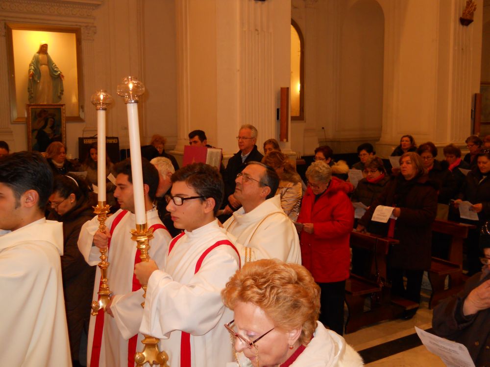 24-01-2012-festa-della-bibbia-0024