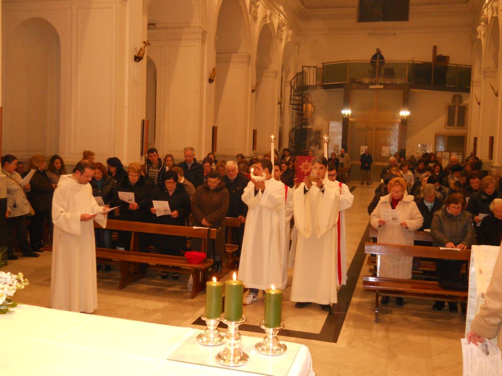 24-01-2012-festa-della-bibbia-0025