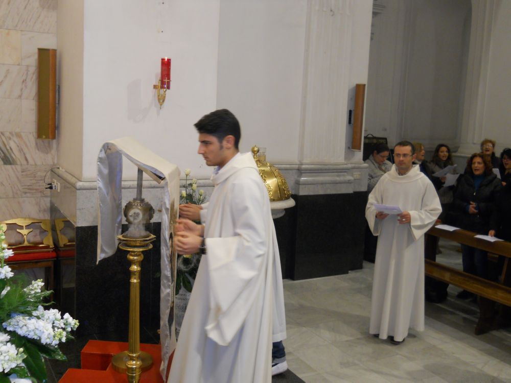 24-01-2012-festa-della-bibbia-0026