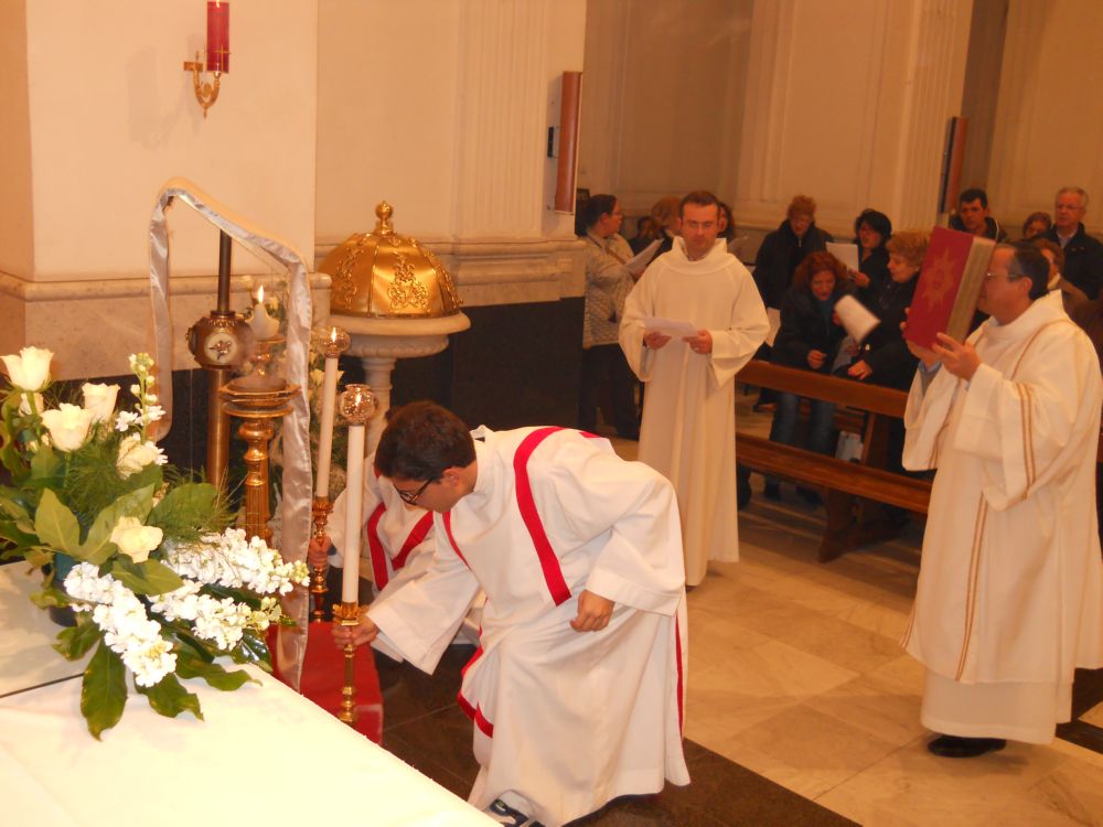 24-01-2012-festa-della-bibbia-0027