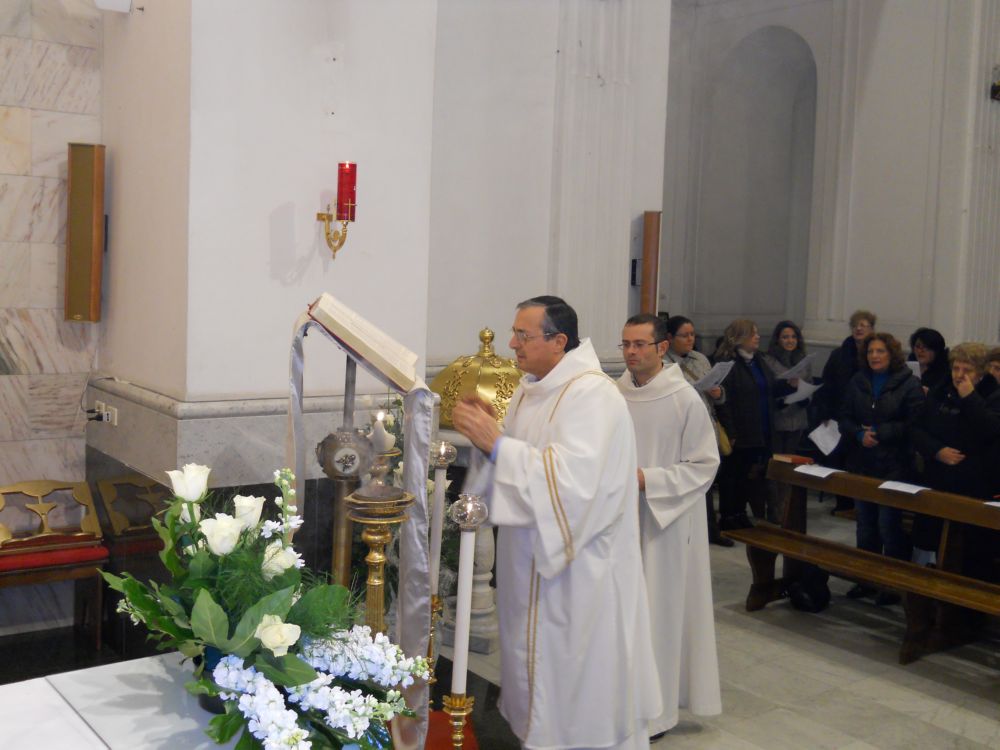 24-01-2012-festa-della-bibbia-0028