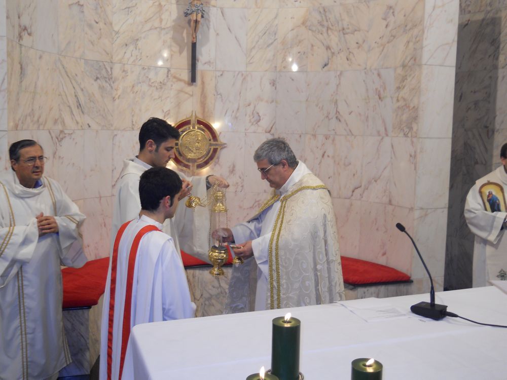24-01-2012-festa-della-bibbia-0029