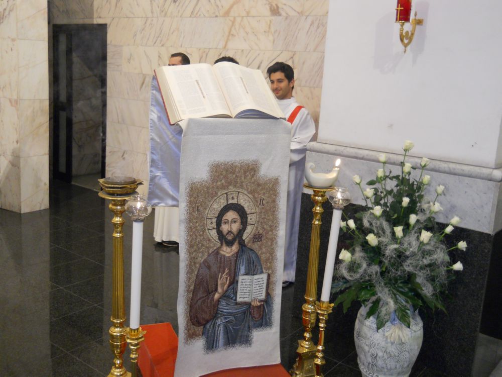 24-01-2012-festa-della-bibbia-0030