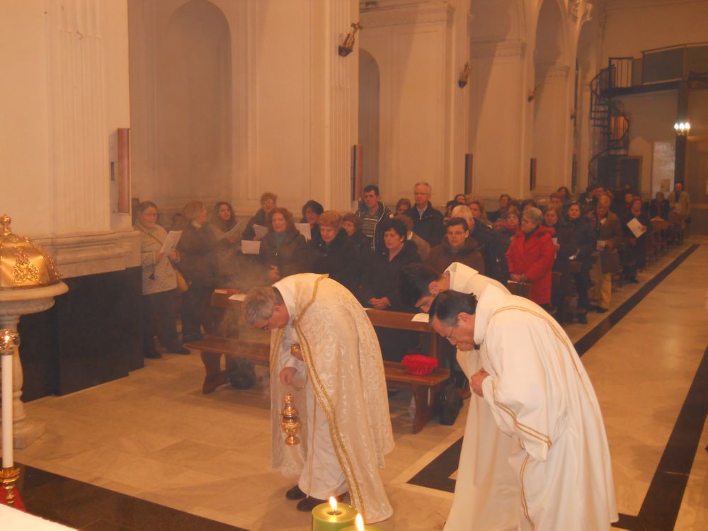 24-01-2012-festa-della-bibbia-0031