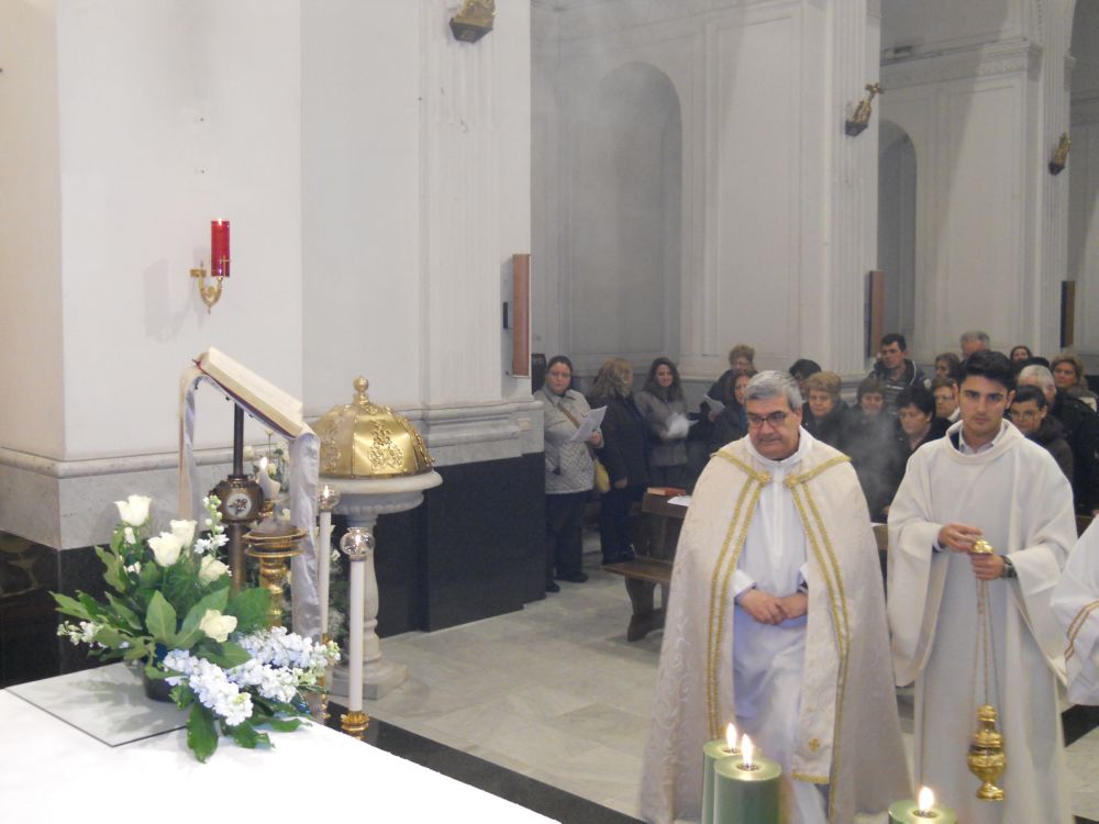 24-01-2012-festa-della-bibbia-0032