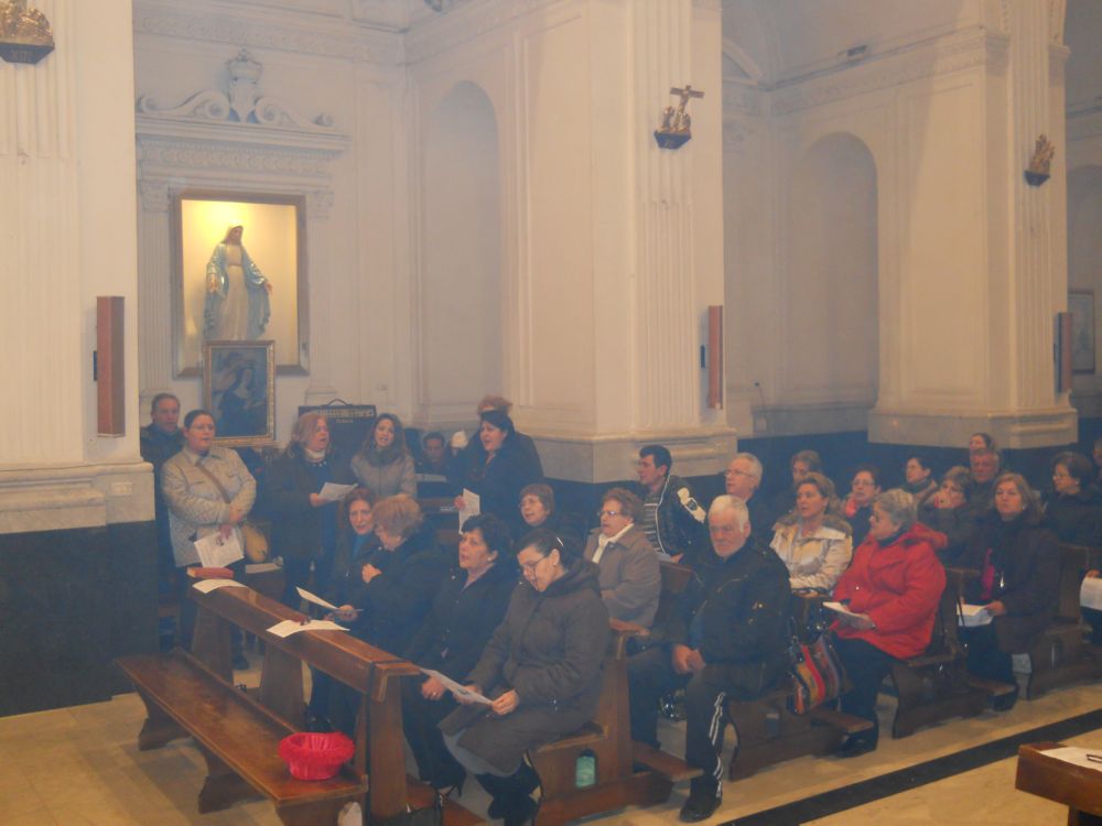 24-01-2012-festa-della-bibbia-0034