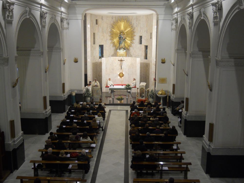 24-01-2012-festa-della-bibbia-0036