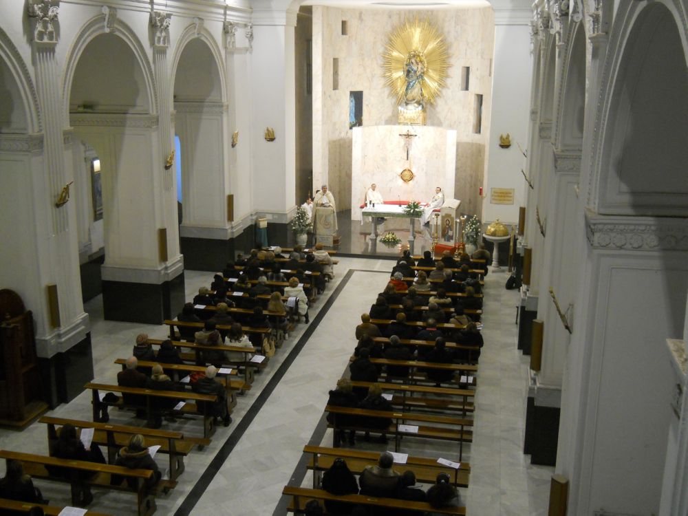 24-01-2012-festa-della-bibbia-0037