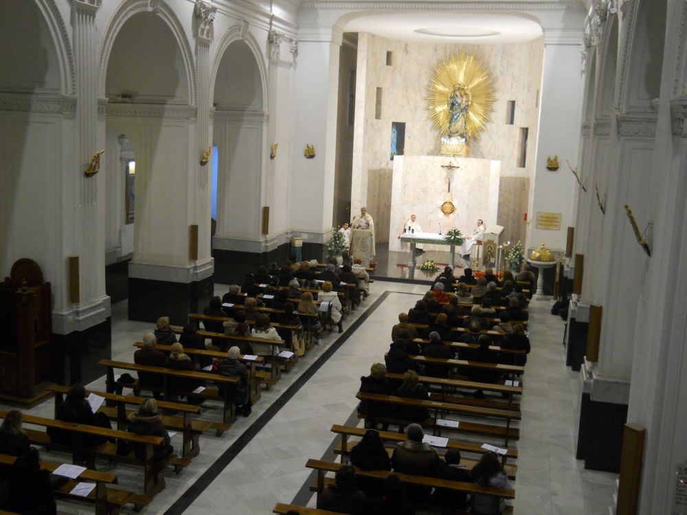 24-01-2012-festa-della-bibbia-0038