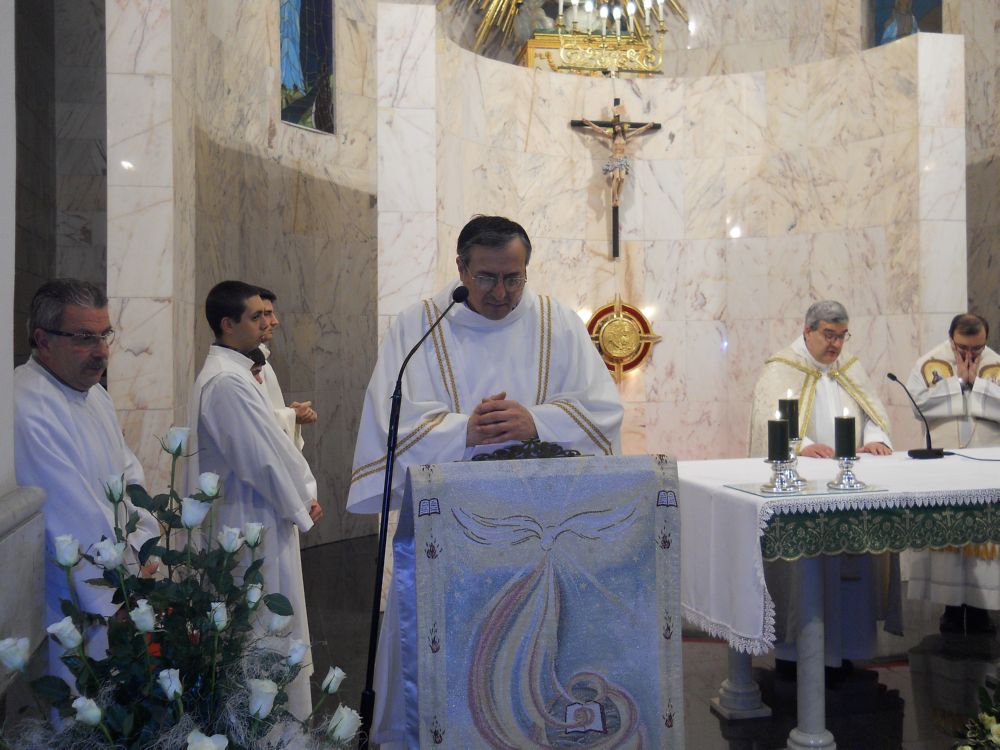 24-01-2012-festa-della-bibbia-0039