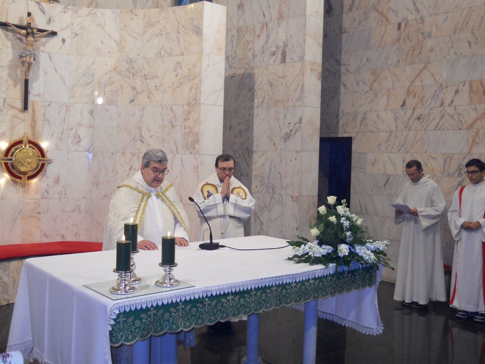 24-01-2012-festa-della-bibbia-0040