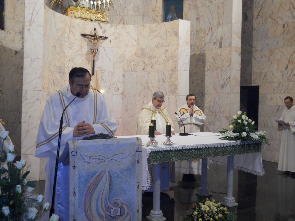 24-01-2012-festa-della-bibbia-0041