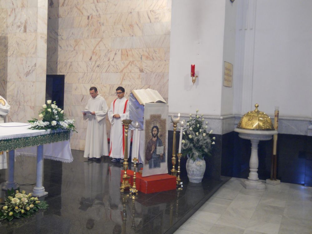 24-01-2012-festa-della-bibbia-0042