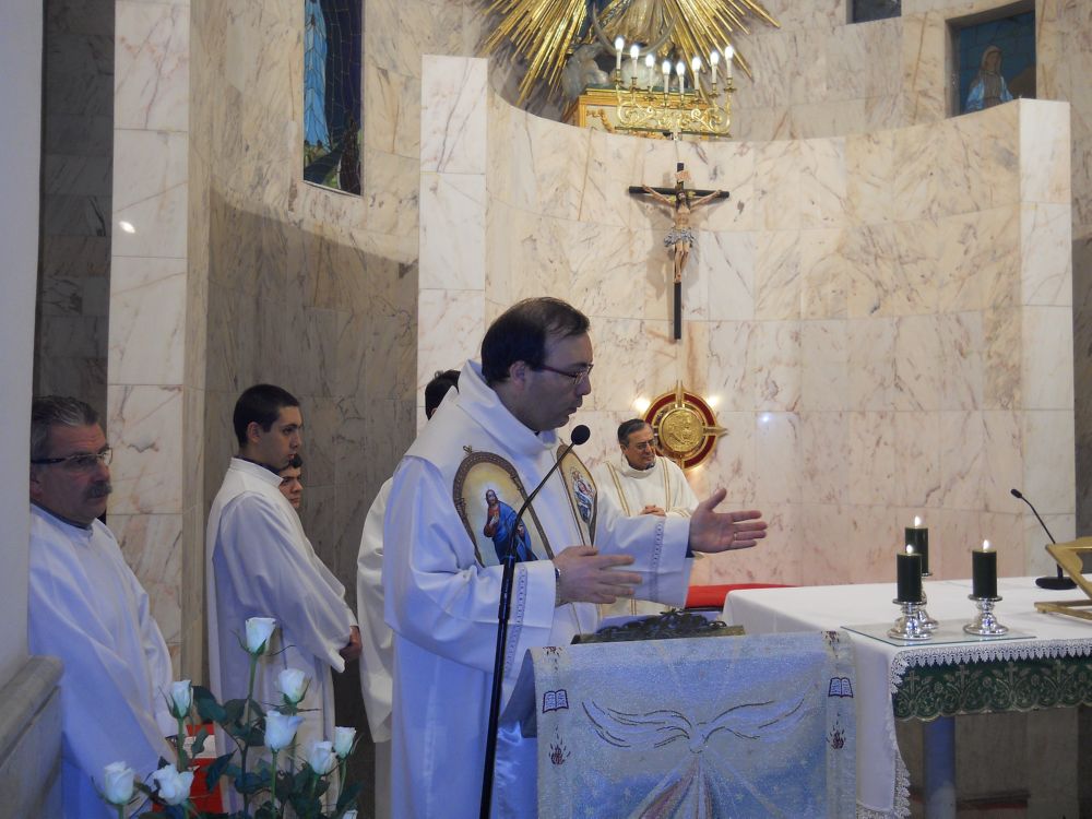 24-01-2012-festa-della-bibbia-0043