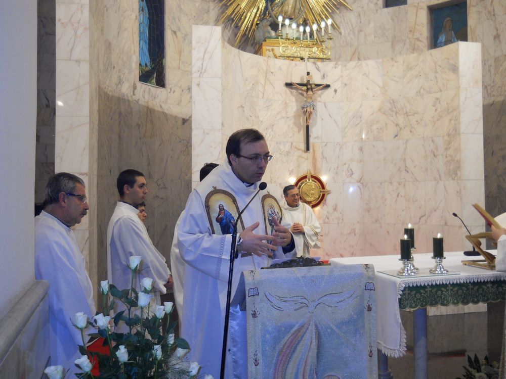 24-01-2012-festa-della-bibbia-0044