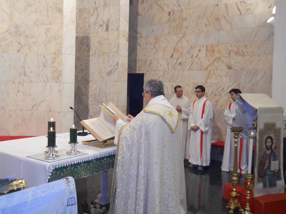 24-01-2012-festa-della-bibbia-0045