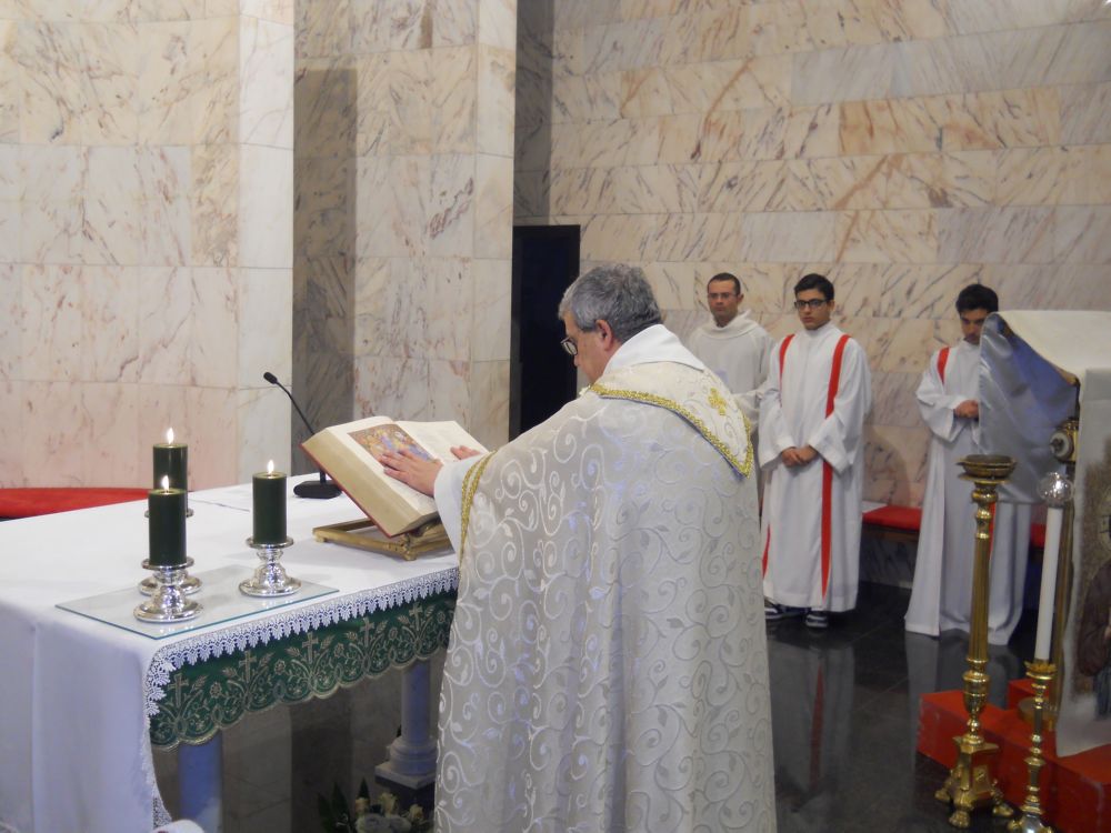 24-01-2012-festa-della-bibbia-0046