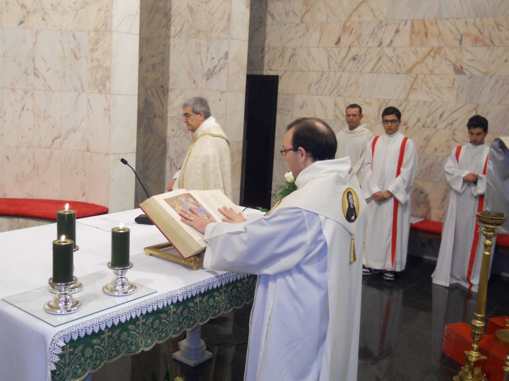 24-01-2012-festa-della-bibbia-0047